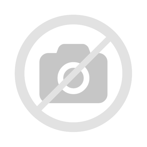 Fireside Outdoor Portable Fire Pit Mat for Under Grills - Under Grill Mats for Outdoor Grill Deck Protector, Solo Fire Pit Accessories, Fireproof Mats, BBQ Pits, Firepit - Ember Mat, 67'x60'