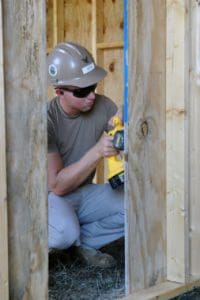What Type of Plywood to Use for a Shed? – Plasticine House