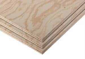 What Type of Plywood to Use for a Shed? – Plasticine House