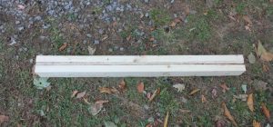 How To Build A Lean To Shed [Complete Step-by-Step Guide]