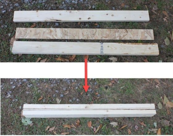 Framing a Shed: Detail Guidelines and Building Tips