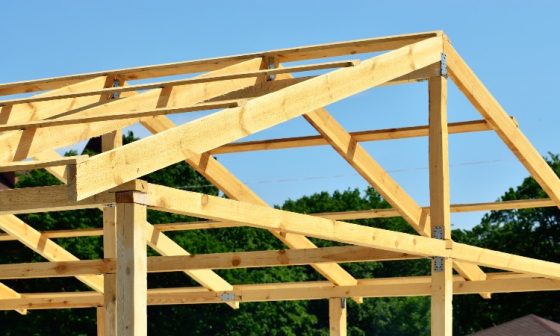 Ridge Beam Vs Ridge Board What Is The Difference ridge-beam-vs-ridge-board-what-is-the-difference