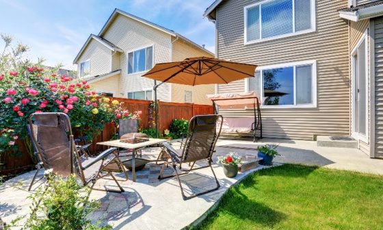 Concrete Vapor Barrier Paint Images