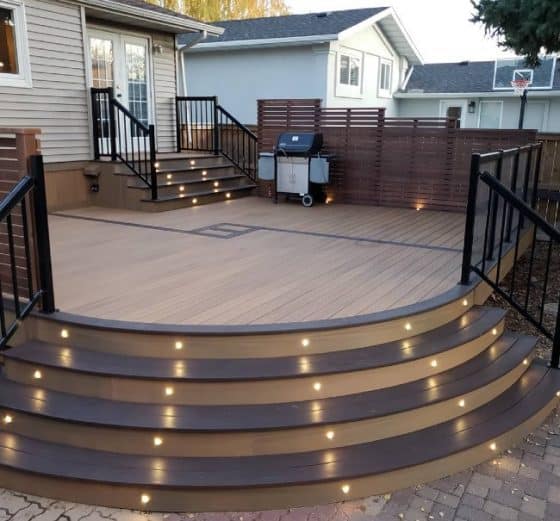 Best Composite Decking in 2022