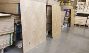 5 Cheapest Decking Materials in 2023