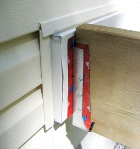 Joist Hangers: Complete Practical Guide