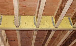 Joist Hangers: Complete Practical Guide