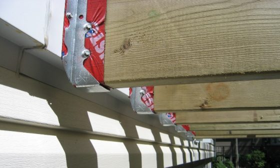Joist Hangers Complete Practical Guide joist-hangers-complete-practical-guide