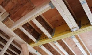 How Far Can a LVL Beam Span Without Support?